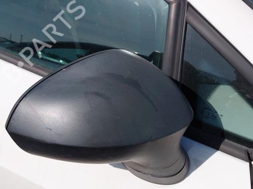 right-mirror-seat-ibiza-iv-6j5-6p1-2008-2009-2010-2011-2012-2013-2014-2015-2016-2017-32497968 main image