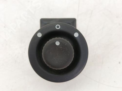 Speilbryter Speilbryter 38107359 38107359