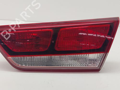 Used Right tailgate light KIA OPTIMA (JF) 1.7 CRDi (141 hp) 29747993
