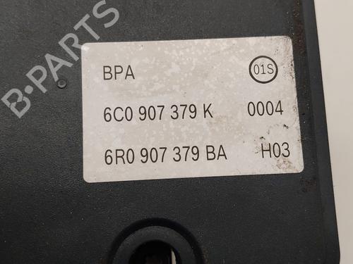 ABS pump SEAT IBIZA IV (6J5, 6P1) 1.2 TSI | BP32208822M43 