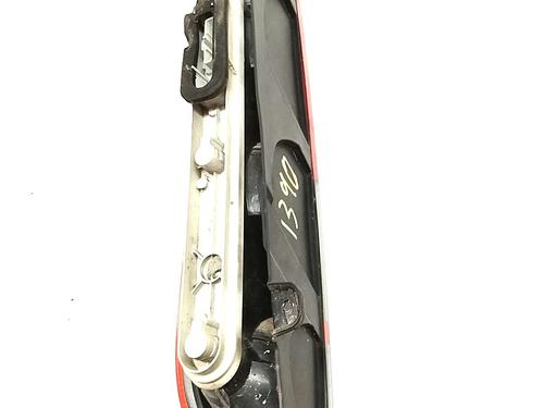 Right taillight FORD FOCUS II Turnier (DA_, FFS, DS)  | BP19415307C35 