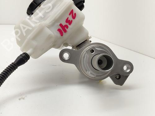Brake master cylinder VW ARTEON (3H7, 3H8) | BP30881484M77