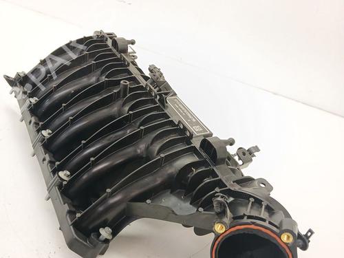 Manifold Indsugning JAGUAR E-PACE (X540) 2.0 D180 AWD | BP39591258M70 - Image 5