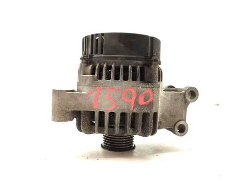 Used Alternator FORD FOCUS II (DA_, HCP, DP) 1.6 (100 hp) 20489917