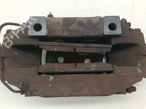 Right front brake caliper PEUGEOT 807 (EB_) 3.0 V6 | BP33216552M104 - Image 2