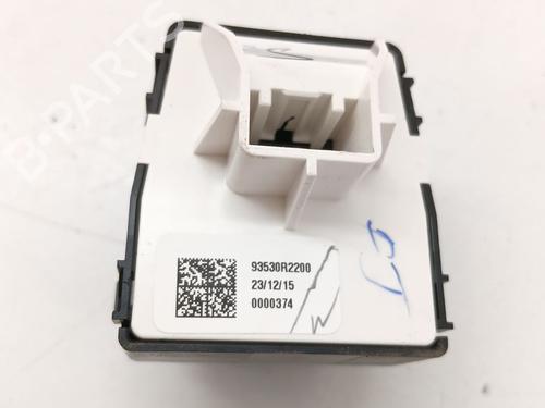 Mirror switch KIA SPORTAGE V (NQ5) | BP36432689I25 - Image 3