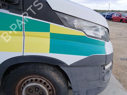 Forskærm Højre Forskærm Højre 38702053 38702053
