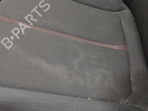 Right front seat BMW 1 (F20) 116 d | BP35905912C16 - Image 5