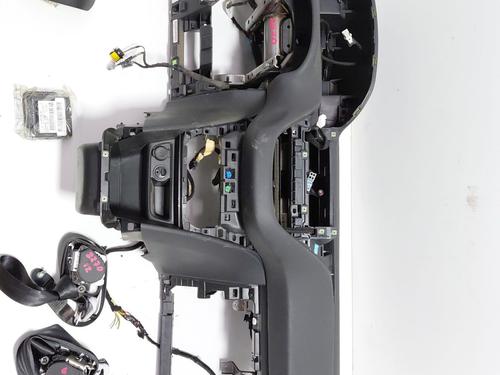 airbag-kit-peugeot-208-i-ca_-cc_-2012-2013-2014-2015-2016-2017-2018-2019-2020-2021-29806884 main image