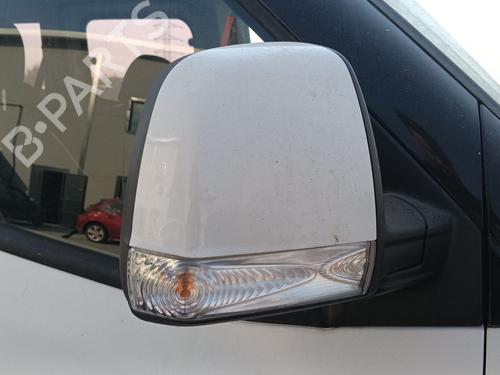 right-mirror-opel-combo-box-bodympv-x12-2012-38330909 main image