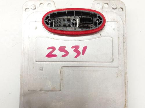 Used Xenon ballast PORSCHE PANAMERA (970) 3.0 D (250 hp) 32473832