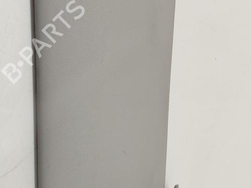 left-sun-visor-mercedes-benz-b-class-sports-tourer-w245-2005-2006-2007-2008-2009-2010-2011-29200977 main image