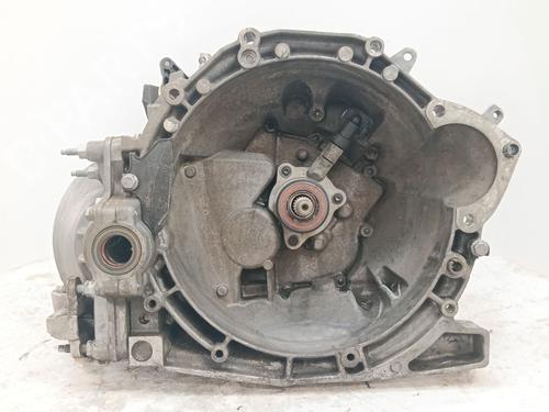 Used Gearbox Gearbox 38646973 38646973