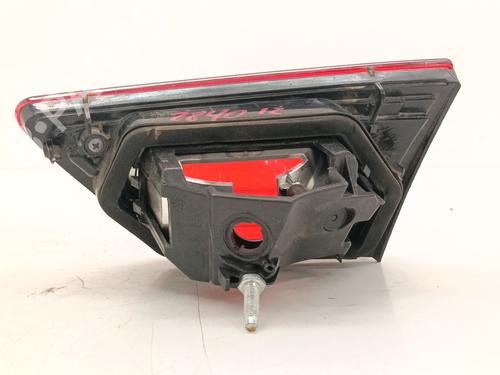 Left tailgate light RENAULT CLIO IV (BH_) 1.2 16V (BHA1, BHAK, BHMG, BHMK) | BP37376302C79 - Image 2