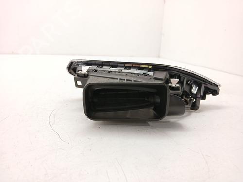 Air vent PEUGEOT 2008 I (CU_) 1.2 VTi | BP40149724I21 - Image 3