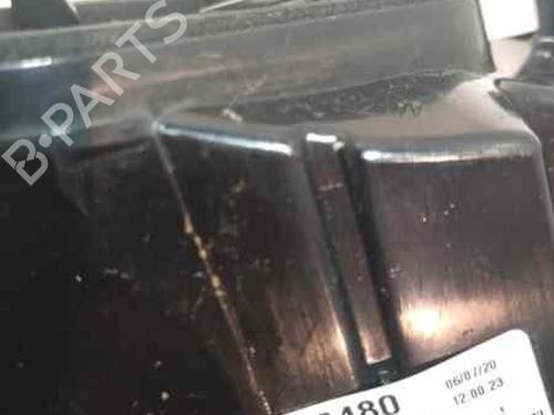 Right tailgate light OPEL GRANDLAND / GRANDLAND X (A18, P1UO)  | BP16161943C80 