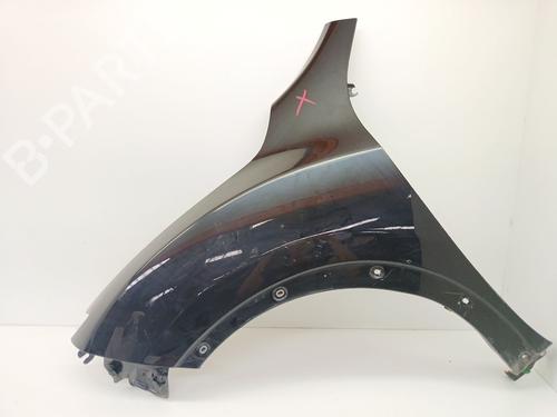 left-front-fenders-nissan-juke-f15-2010-2011-2012-2013-2014-2015-2016-2017-2018-2019-34058918 main image