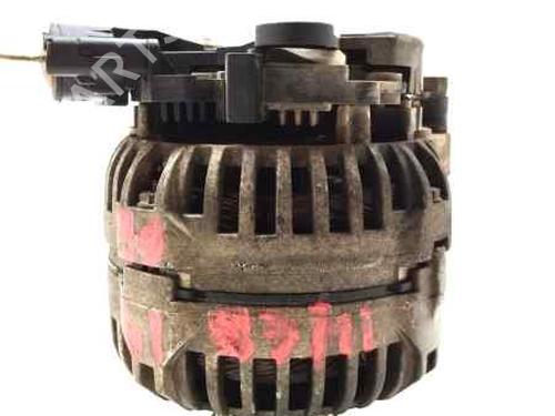 alternator-peugeot-807-eb_-20-hdi-225528150-2002-20489923 main image