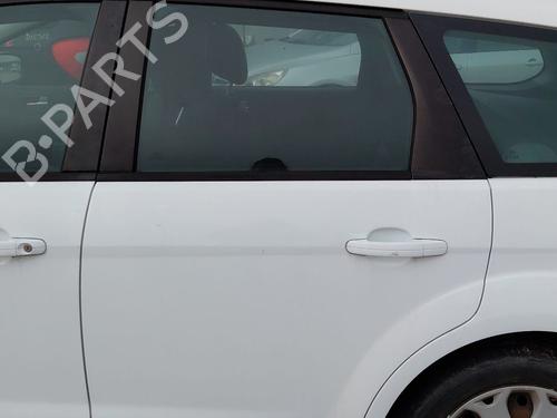 BP31176452C4 main image