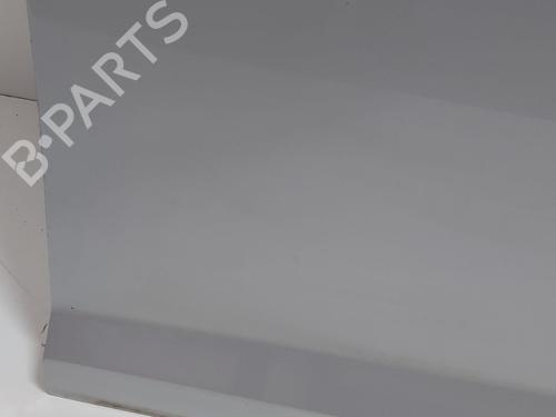 Right front door SEAT IBIZA IV (6J5, 6P1) 1.2 TDI | BP24669799C3 