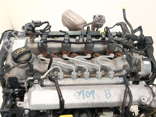 Engine HYUNDAI i30 (FD) 1.6 CRDi | BP38800921M1  - Image 6