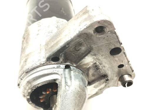Starter PEUGEOT 208 I (CA_, CC_)  | BP17002004M8 