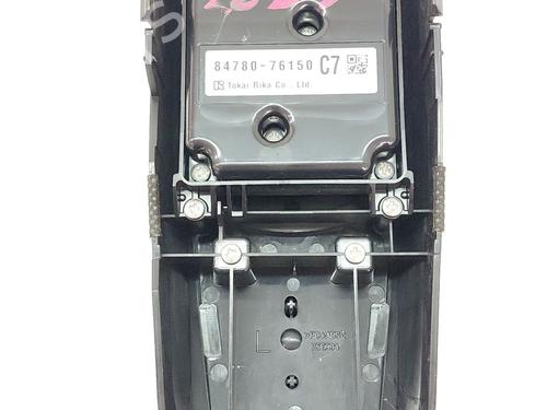 Switch LEXUS CT (ZWA10_) 200h (ZWA10_) | BP28601602I30 
