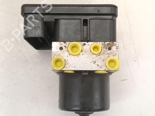 Used ABS pump ABS pump CITROËN C5 II Break (RE_) 2.0 HDi (RERHRH) (136 hp) 33540404 33540404