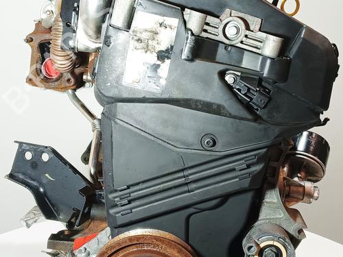 Engine DACIA SANDERO | BP16965879M1