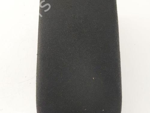 Armlene TOYOTA AVENSIS (_T25_) 1.8 VVT-i (ZZT251_, ZZT251R) (129 hp) 31753587