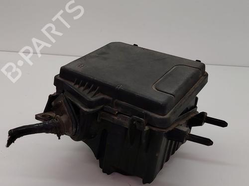Fuse box RENAULT MEGANE III Hatchback (BZ0/1_, B3_) 1.5 dCi | BP29852440E1 