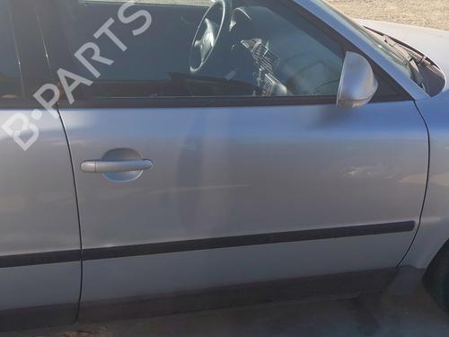 Right front door VW PASSAT B5.5 (3B3) 1.6 BP27656840C3