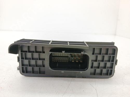 Electronic module AUDI A6 C6 (4F2) 2.7 TDI | BP40013650M83 - Image 3