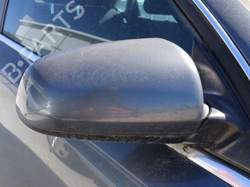 Used Right mirror Right mirror AUDI A4 B6 (8E2) 1.9 TDI (130 hp) 33622326 33622326