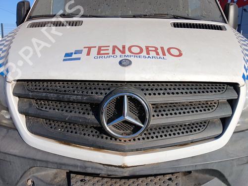 Traversa anteriore Traversa anteriore 38107321 38107321
