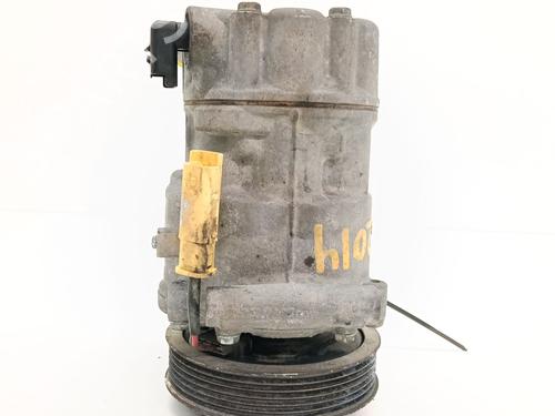 Used AC compressor CITROËN C3 II (SC_) 1.1 i (60 hp) 30732253