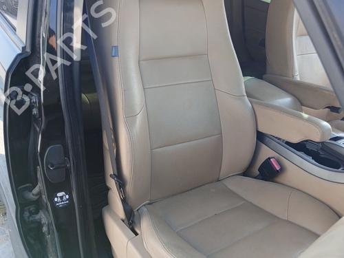 Used Right front seat Right front seat 38019273 38019273
