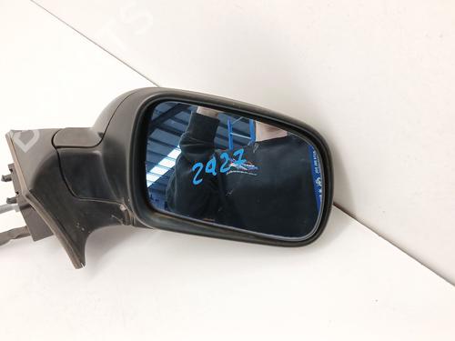 Used Right mirror Right mirror 38724708 38724708