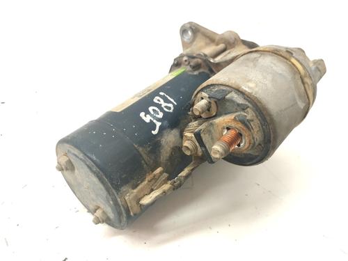 Startmotor OPEL ASTRA H (A04) 1.6 (L48) | BP24435187M8 