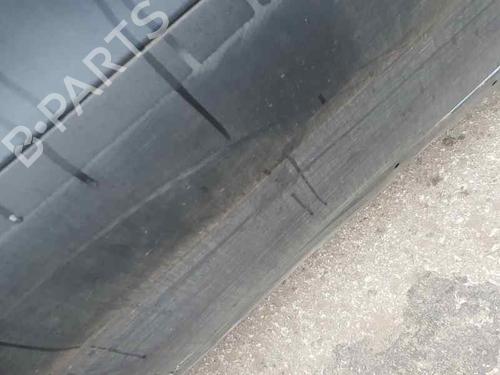 Right front door CITROËN BERLINGO MULTISPACE (B9) 1.6 HDi 90 | BP23276130C3 