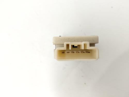 Switch LEXUS IS II (_E2_) 220d (ALE20) | BP33402323I30 - Image 2