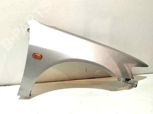 Used Right front fenders HONDA ACCORD VI Coupe (CG) [1997-2003]  20160665