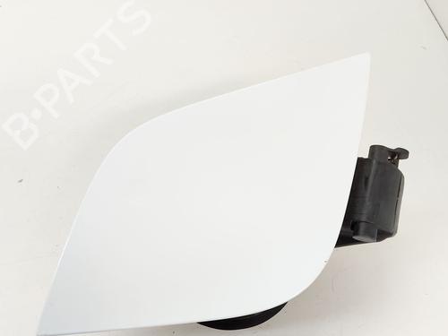 Used Fuel flap Fuel flap FORD FOCUS III 1.0 EcoBoost (125 hp) 33243645 33243645