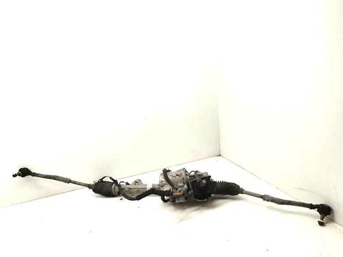 Used Steering rack CITROËN C-ELYSEE (DD_) 1.6 BlueHDi 100 (99 hp) 22970231