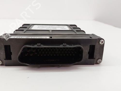 Gearbox control unit AUDI Q7 (4LB) 3.0 TDI quattro | BP29457052M52 