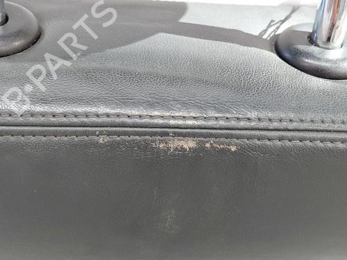 Right front seat AUDI A4 B7 (8EC) 2.0 TDI | BP22639710C16 