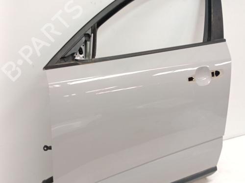 Dør venstre fortil JAGUAR E-PACE (X540) 2.0 D180 AWD | BP34402559C2 - Image 2