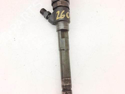 Used Injector Injector HYUNDAI SANTA FÉ II (CM) 2.2 CRDi 4x4 (155 hp) 35948936 35948936
