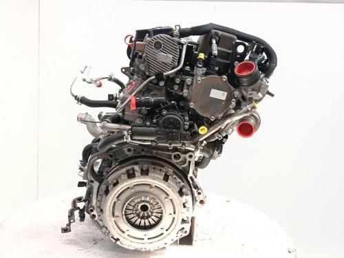 Engine KIA SPORTAGE V (NQ5) | BP36476671M1 - Image 4