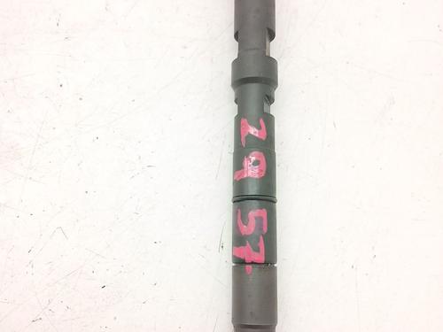 Used Injector Injector SEAT IBIZA IV SC (6J1, 6P5) 1.2 TDI (75 hp) 40149689 40149689